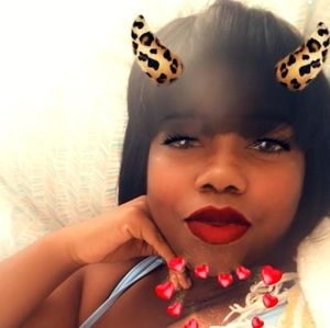 Meet your Posher, Keya